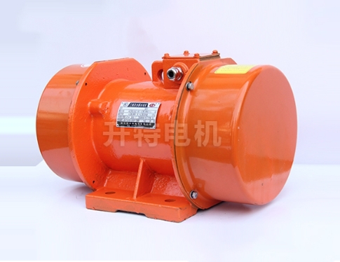 SKT系列振動(dòng)電機(jī)